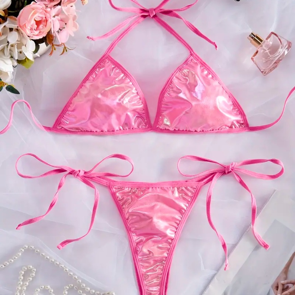 💋💋 super cute bathing suit